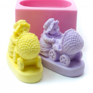 ��ǰ ������