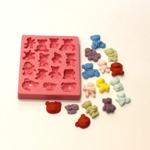 ��ǰ ������