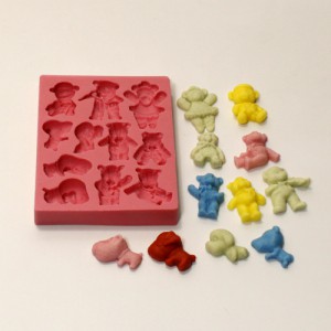 ��ǰ ������