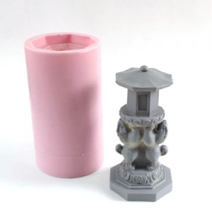 ��ǰ ������