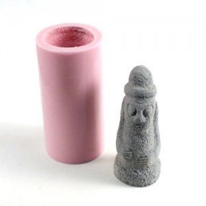 ��ǰ ������