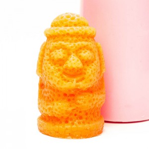 ��ǰ ������