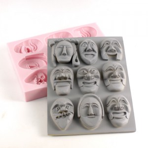 ��ǰ ������