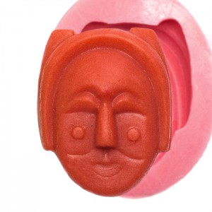 ��ǰ ������