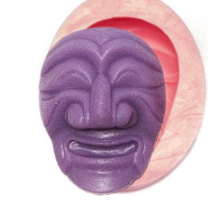 ��ǰ ������