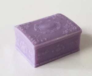 ��ǰ ������