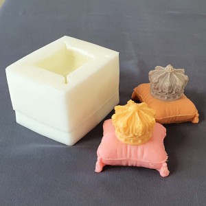 ��ǰ ������