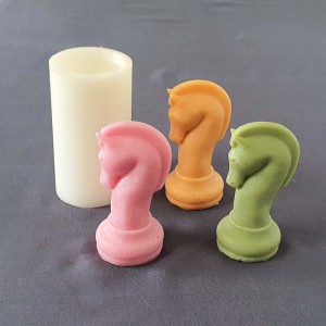 ��ǰ ������