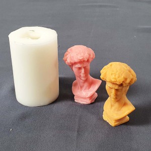 ��ǰ ������