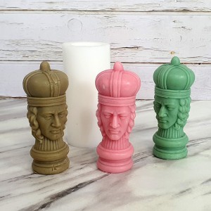 ��ǰ ������