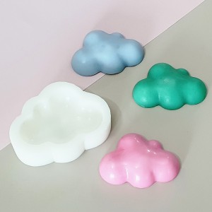 ��ǰ ������