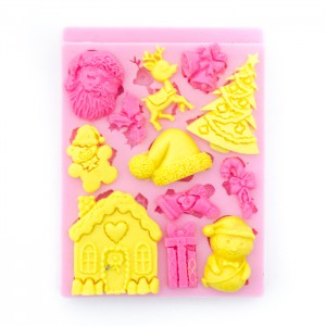 ��ǰ ������