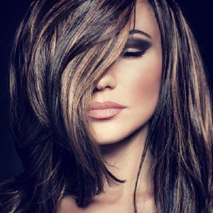 ��ǰ ������