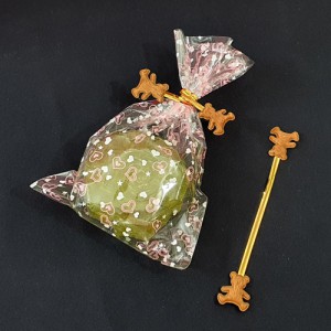 ��ǰ ������