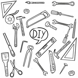 ��ǰ ������