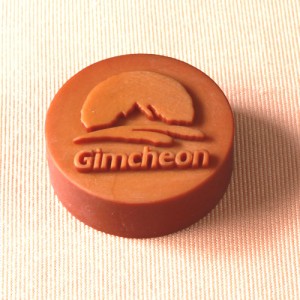 ��ǰ ������