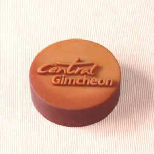 ��ǰ ������