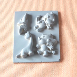 ��ǰ ������