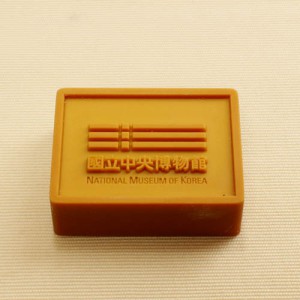 ��ǰ ������