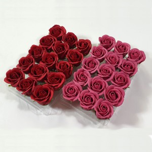 ��ǰ ������