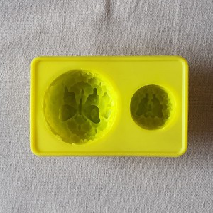 ��ǰ ������