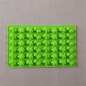 ��ǰ ������