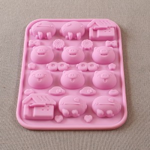 ��ǰ ������