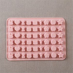 ��ǰ ������