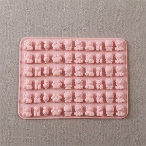 ��ǰ ������