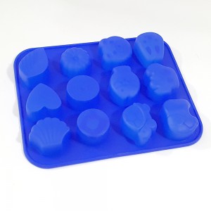 ��ǰ ������