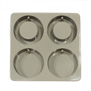 ��ǰ ������