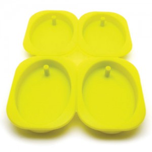 ��ǰ ������